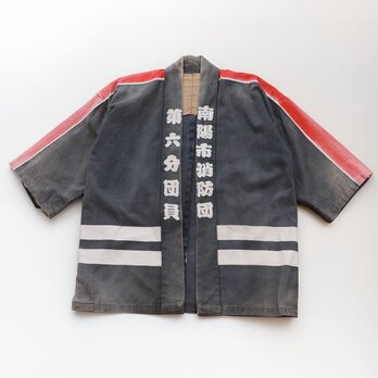ファッション 襤褸 ハンドメイド・アンティーク・ヴィンテージ作品一覧