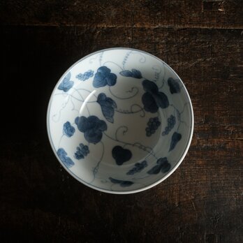 陶芸作品 #ハンドメイド　一点もののお皿 皿 ハンドメイド・アンティーク・ヴィンテージ作品一覧 | iichi 日々の
