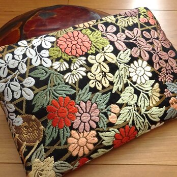 古布modern 作品一覧 | iichi 日々の暮らしを心地よくするハンドメイド
