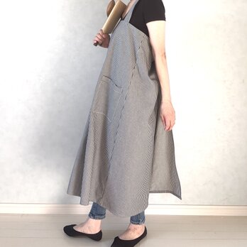 エプロン ハンドメイド・アンティーク・ヴィンテージ作品一覧 | iichi