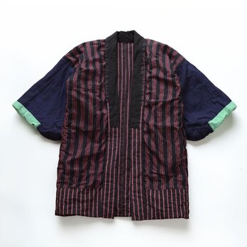 難波商店 野良着 作品一覧 | iichi 日々の暮らしを心地よくする