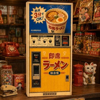 カッコおもろい堂【オーダー無料☆年中無休】 作品一覧 | iichi 日々の