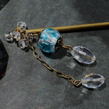 根付 ハンドメイド・アンティーク・ヴィンテージ作品一覧 | iichi 日々