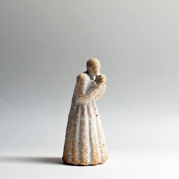 アート ハンドメイド・アンティーク・ヴィンテージ作品一覧 | iichi