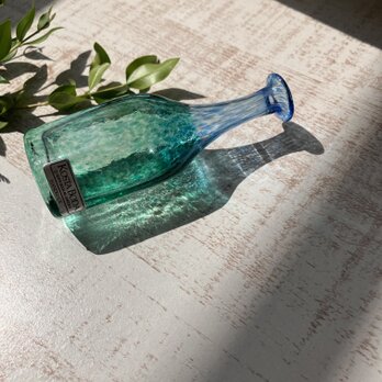 KOSTA BODA ハンドメイド・アンティーク・ヴィンテージ作品一覧