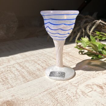 Kosta Boda アンティーク・ヴィンテージ通販 | iichi 日々の暮らしを