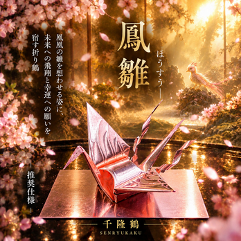 千隆鶴 (senryukaku) 作品一覧 | iichi 日々の暮らしを心地よくする