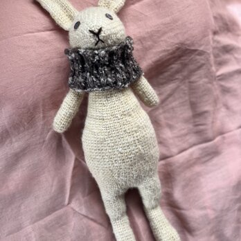 編みぐるみ ハンドメイド・アンティーク・ヴィンテージ作品一覧