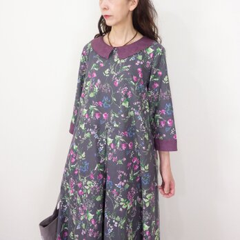 REAL HANDMADE 作品一覧 | iichi 日々の暮らしを心地よくする