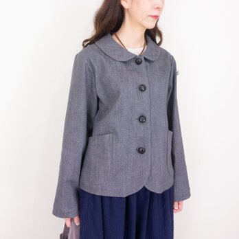 REAL HANDMADE 作品一覧 | iichi 日々の暮らしを心地よくする