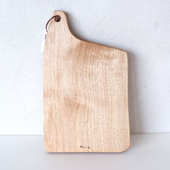カッティングボード ハンドメイド・アンティーク・ヴィンテージ作品