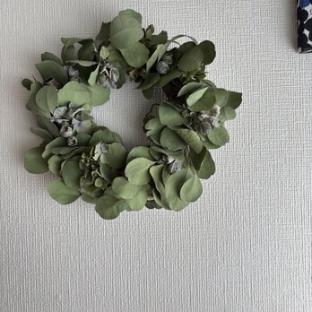 リース ハンドメイド・アンティーク・ヴィンテージ作品一覧 | iichi