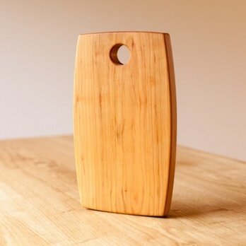 カッティングボード１２