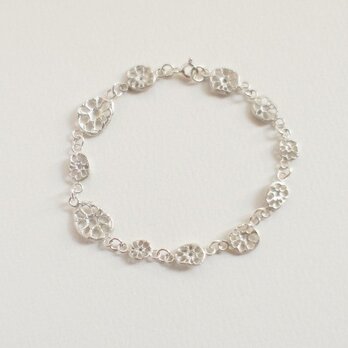 レンコンブレスレットltb1