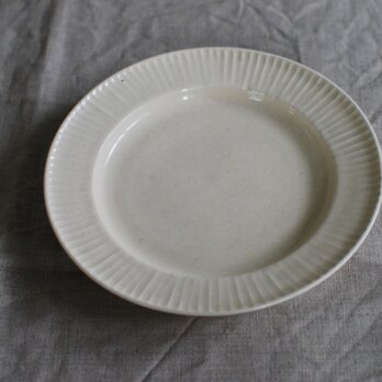 M様ご注文品（M様のみご購入できます）