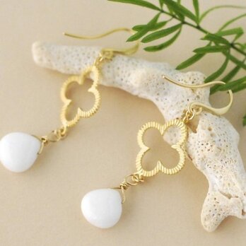 ☆再入荷☆ La fleur