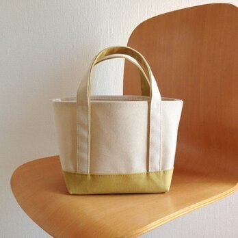 Satte classics 〔size:XS〕ムギワラ