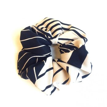 オトナシュシュ（モード）