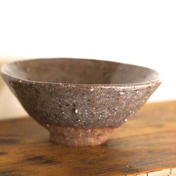 cocoa gohan chawan koburiの画像