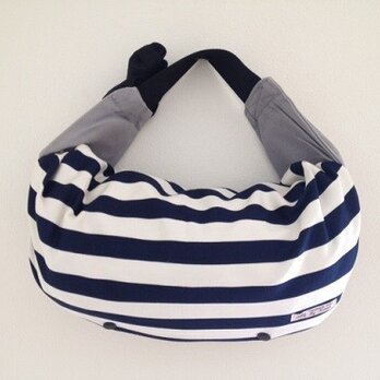 エルゴ収納カバー