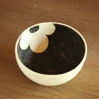 appliqueちゃわん