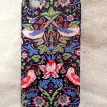 H様ご注文分iPhone4,4sケース