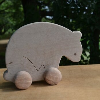 銀座三越イベント用作品をいろいろ紹介♪