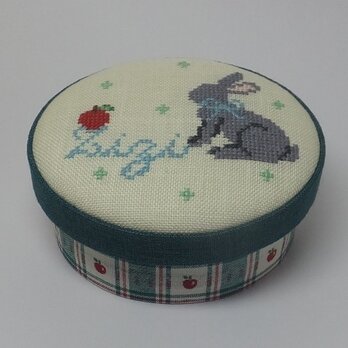 ｋ様オーダー品