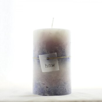 hnw-candle H13-002の画像