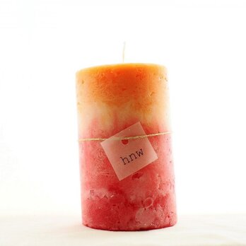 hnw-candle H13-003の画像