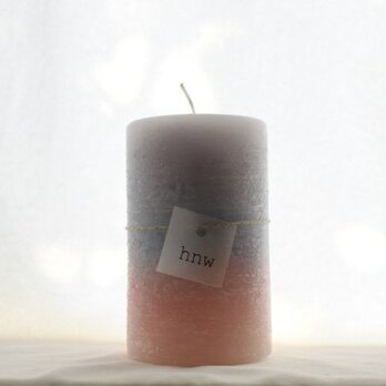 hnw-candle H13-020の画像