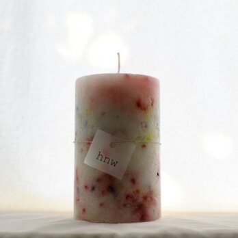hnw-candle H13-022の画像