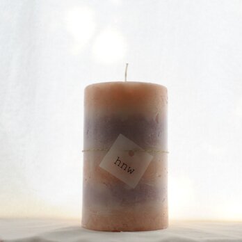 hnw-candle H13-024の画像
