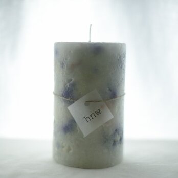 hnw-candle H13-031の画像