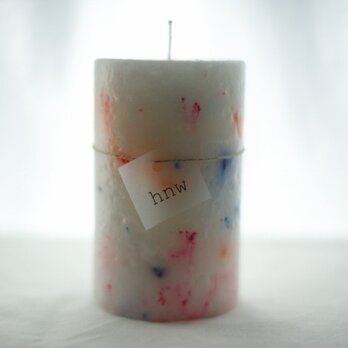 hnw-candle H13-033の画像