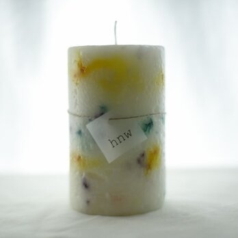 hnw-candle H13-035の画像