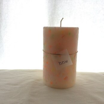 hnw-candle H13-042の画像
