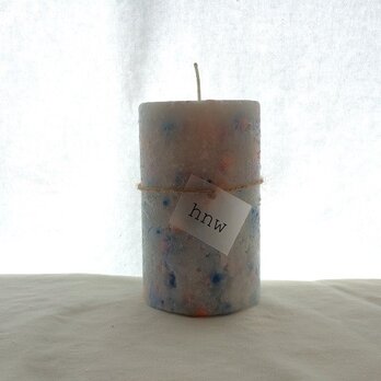 hnw-candle H13-044の画像