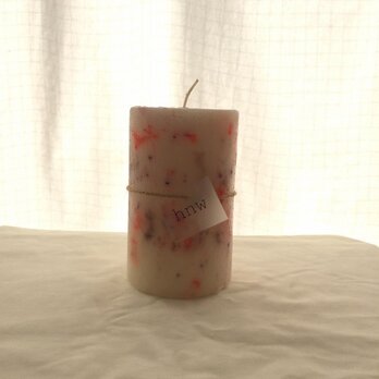 hnw-candle H13-045の画像