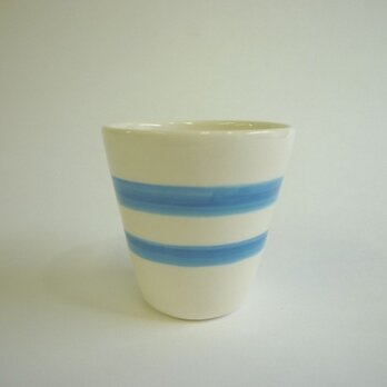 Picnic series/Cup(small)の画像