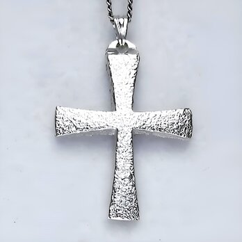 伝統的なモチーフ　テンプル騎士団のクロス　cc25　ロングセラーです