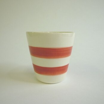 Picnic series/Cup(small)の画像