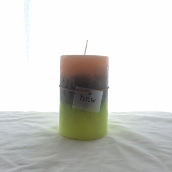 hnw-candle H13-055の画像