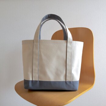 【オーダー品】15色 Satte classics〔M size〕