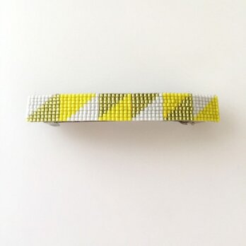 バレッタ M　yellow