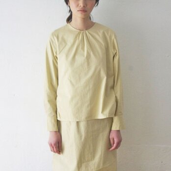 ＮＯ．0006　ワンピース