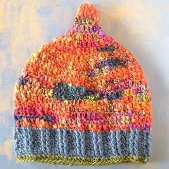 by the river LL かわのほとり LL