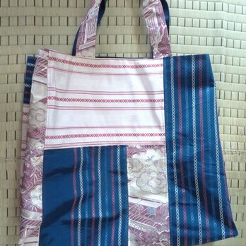 超デカバックの画像