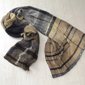 only one shawl wool70 cotton30