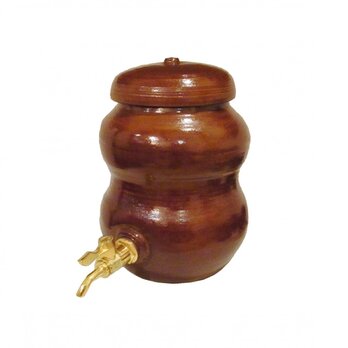 焼酎サーバー　2